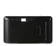 Kodak S88 biały - 1485900 - zdjęcie 3